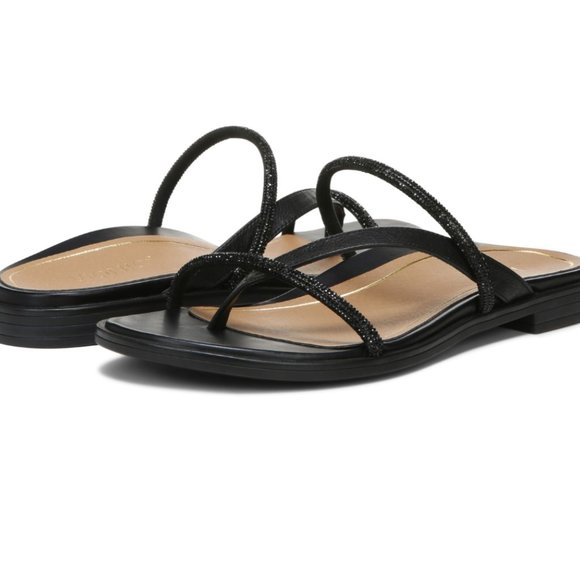 VIONIC Prism Sandal - Picture 15 of 15